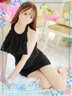 白石 華恋人(カレント)（鶯谷/デリヘル）