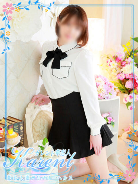 藤井 華恋人(カレント)(人妻系デリヘル)