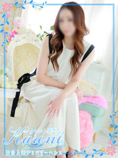 今井 華恋人(カレント)（鶯谷/デリヘル）