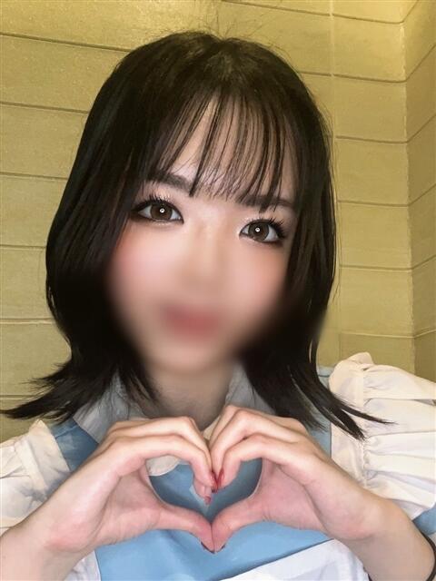 ふゆね メイドde本舗（店舗型ヘルス）