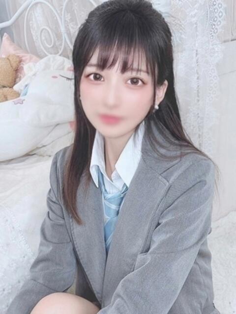 のどか E+アイドルスクール船橋店（デリヘル）