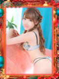 莉乃 the SPA KADOEBI（新宿・歌舞伎町/ソープ）