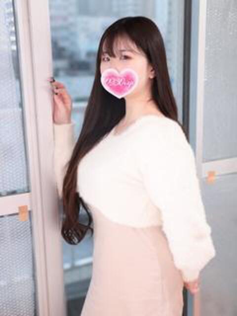 まろん 奥様特急三条店（人妻デリヘル）