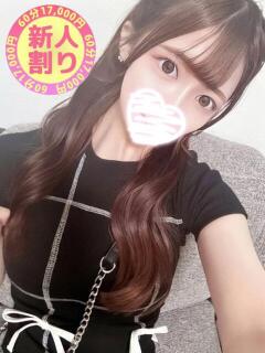 ましろ 本庄デリヘル！奇跡のビンビン学園（本庄/デリヘル）