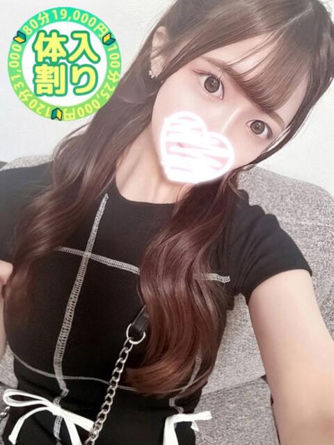 ましろ ときめきビンビンリゾートｉｎ熊谷（デリヘル）