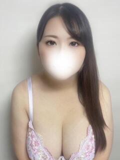 あおい ぽっちゃり巨乳素人専門店ぷにめろ池袋店（池袋/デリヘル）