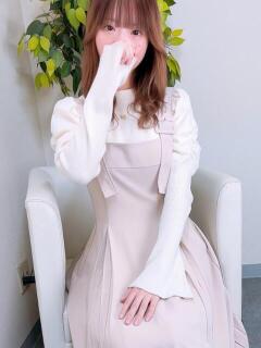 ゆあ 五反田みるみる(ユメオト)（五反田/デリヘル）