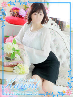 堀北 華恋人(カレント)（鶯谷/デリヘル）