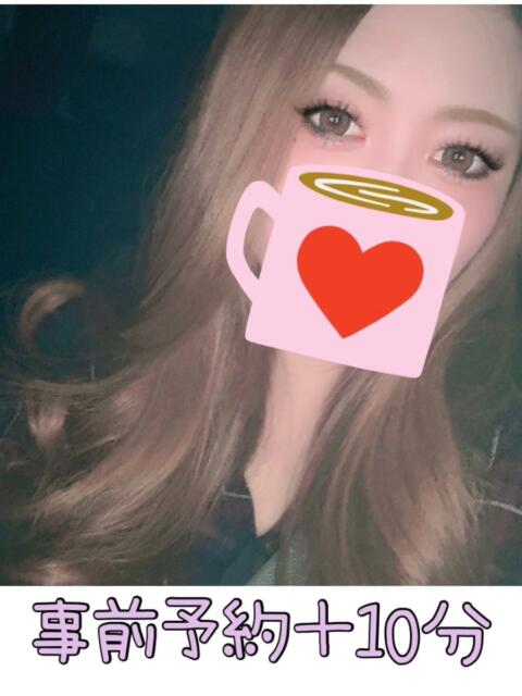 ひかる 大高・大府市・東海市ちゃんこ（ぽっちゃりデリヘル）