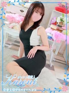 永瀬 華恋人(カレント)（鶯谷/デリヘル）