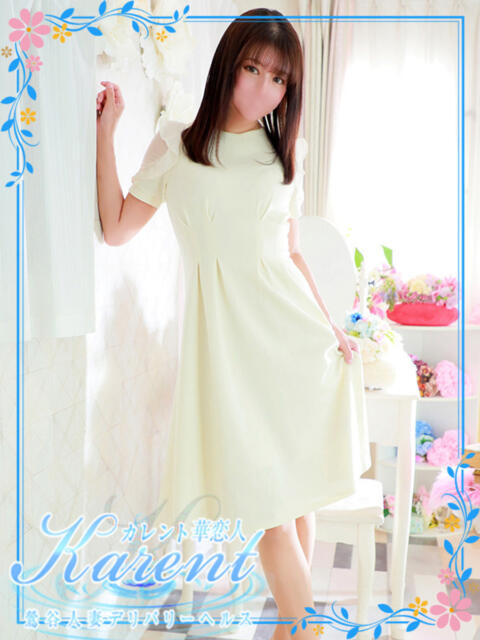 永瀬 華恋人(カレント)(人妻系デリヘル)