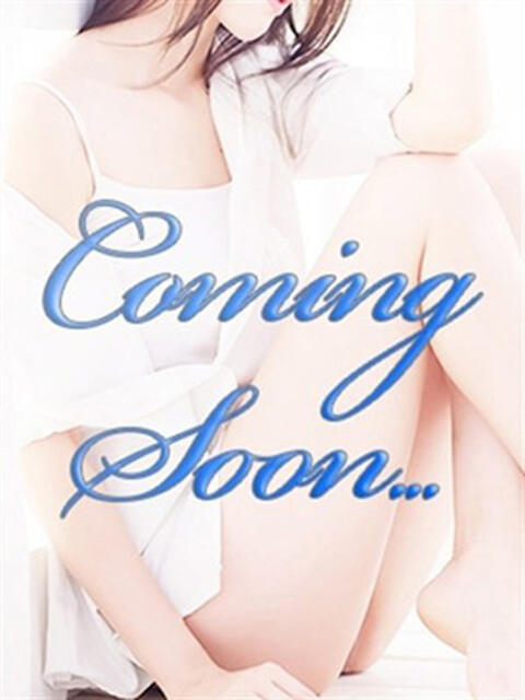 鈴本 華恋人(カレント)（人妻系デリヘル）