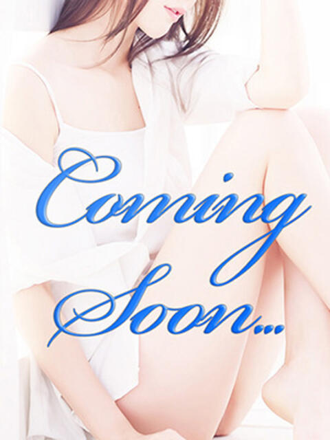 鈴本 華恋人(カレント)（人妻系デリヘル）