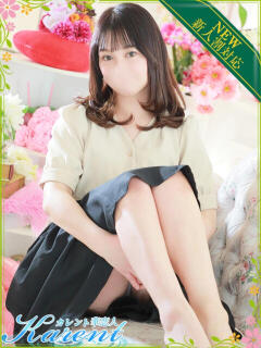 飯島 華恋人(カレント)（鶯谷/デリヘル）