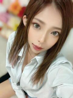 チナツ CLUB CHELSEA(クラブ チェルシー)福井（福井/デリヘル）