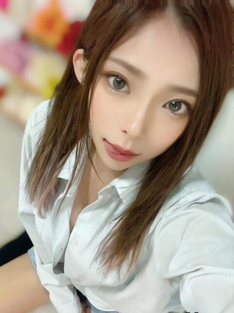 チナツ CLUB CHELSEA(クラブ チェルシー)福井（デリヘル）