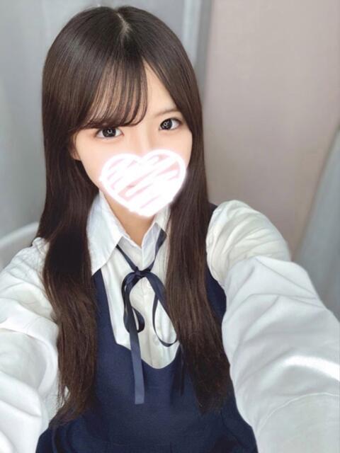 らいあ 本庄デリヘル！奇跡のビンビン学園（デリヘル）