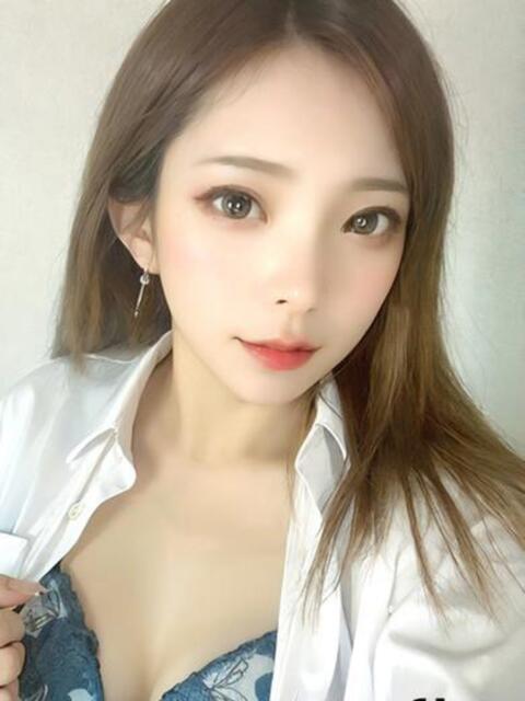 チナツ CLUB CHELSEA(クラブ チェルシー)福井（デリヘル）