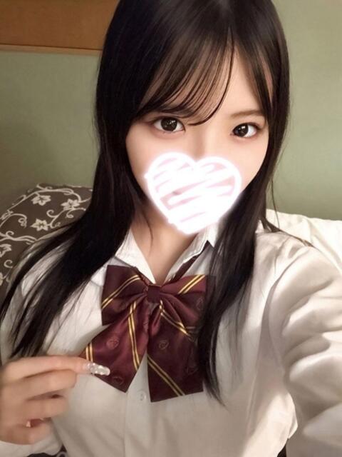 らいあ 本庄デリヘル！奇跡のビンビン学園（デリヘル）