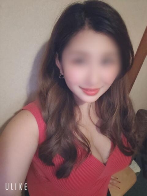 久保えりか AROMA GUILD 津田沼店（【非風俗】メンズエステ）