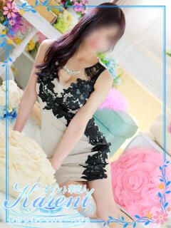 宮崎 華恋人(カレント)（鶯谷/デリヘル）