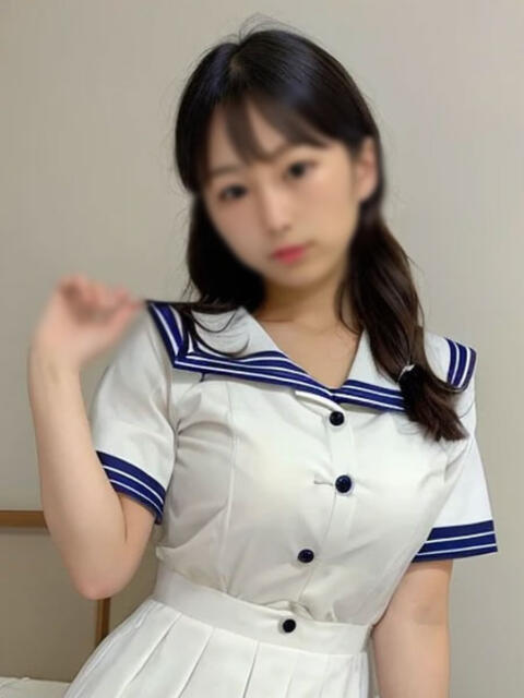 かりん イキ狂う美少女（デリヘル）