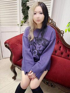 美莉菜（みりな） 人妻の蜜（西船橋/デリヘル）