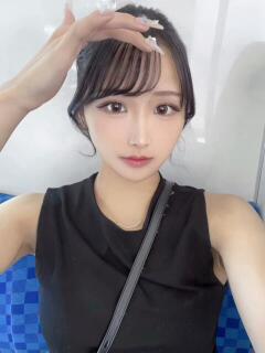 にこる 姫コレクション（宇都宮/デリヘル）