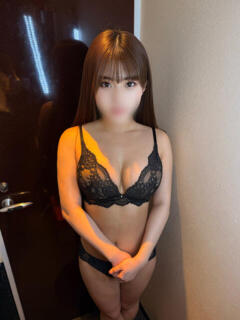 ありす ルネッサンス（新宿・歌舞伎町/ヘルス）