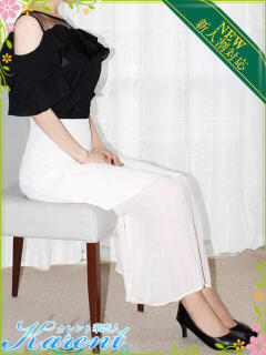 遠藤 華恋人(カレント)（鶯谷/デリヘル）