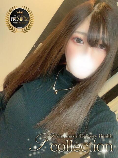 ふぶき 山梨　デリヘル No.1 『Sコレクション』 甲府（デリヘル）