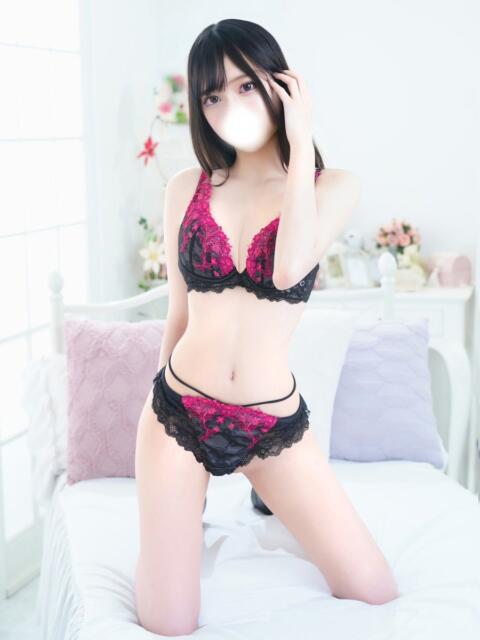 ふぶき 山梨　デリヘル No.1 『Sコレクション』 甲府（デリヘル）