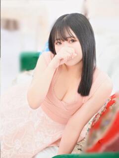 日和（ひより） 人妻の蜜（西船橋/デリヘル）