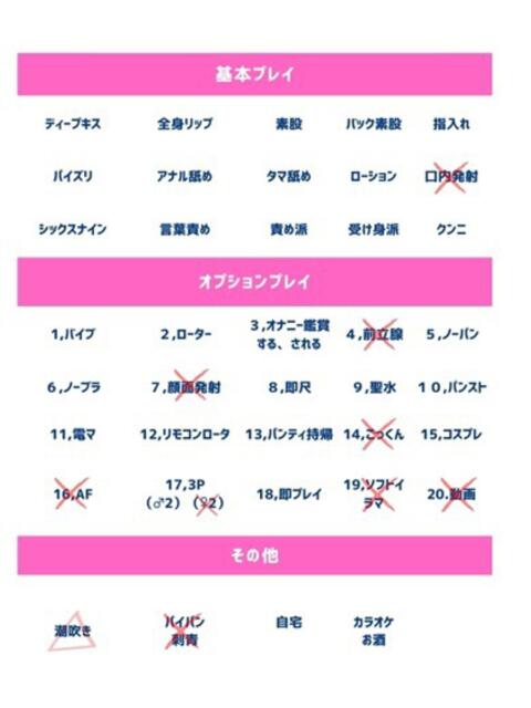 日和（ひより） 人妻の蜜（人妻系デリヘル）