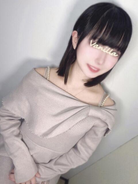 あむ バニラシュガー久喜店(デリヘル)
