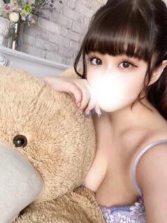 宝生るりえ 全裸の極みorドッキング痴漢電車（日暮里/ホテヘル）