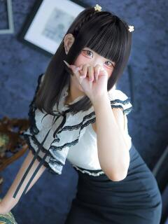 りず スパーク日本橋（日本橋/デリヘル）