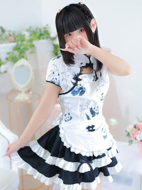 りず スパーク日本橋（ホテヘル＆デリヘル）