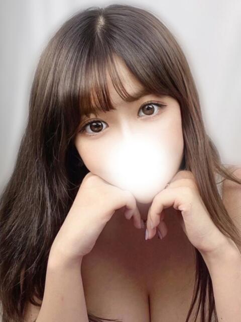 なりみ 全裸のいいなり美女OR満員ちかん電車（ホテヘル＆デリヘル）