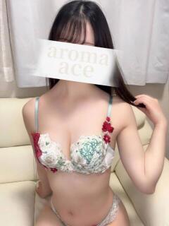 杏佳（きょうか）絶妙癒しエロス aroma ace.（薬研堀/デリヘル）