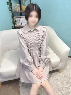 みなと 横浜ひよこ倶楽部（曙町/ヘルス）