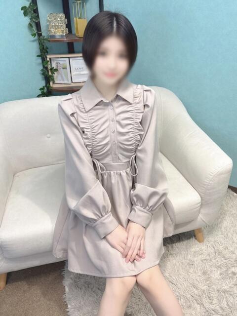 みなと 横浜ひよこ倶楽部(素人系夜這いイメクラ)