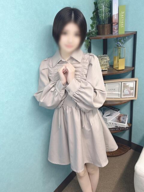 みなと 横浜ひよこ倶楽部(素人系夜這いイメクラ)