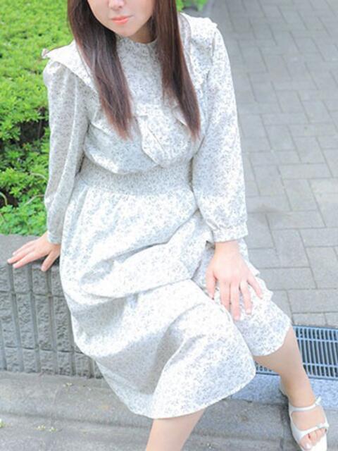 なおこ 素人妻達☆マイふぇらレディー（人妻系ホテヘル＆デリヘル）