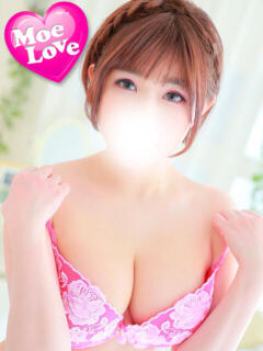 りあら☆ロリ系爆乳美少女 萌えラブ倉敷店（倉敷/デリヘル）