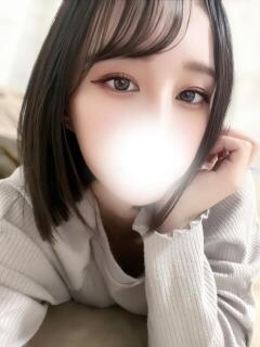 るちあ イキすぎハイスタイル富山（桜木町(富山市)/デリヘル）