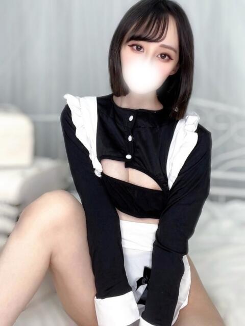 るちあ イキすぎハイスタイル富山(デリヘル)