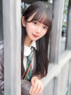 さつき 姫コレクション（宇都宮/デリヘル）