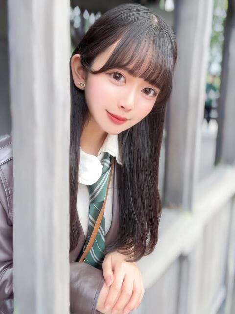 さつき 姫コレクション（デリヘル）