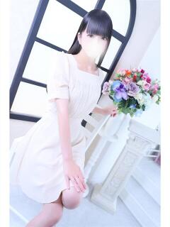 雪華（せっか） 人妻城 横浜本店（新横浜/デリヘル）